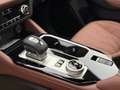 Mitsubishi Outlander Outlander 2,4 PHEV Diamond Luxury 2-Tone *Black-Li Grau - thumbnail 9