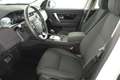 Land Rover Discovery Sport P200 2.0 LED / Navi / Carplay / Cam / DAB+ Wit - thumbnail 9