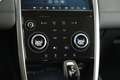 Land Rover Discovery Sport P200 2.0 LED / Navi / Carplay / Cam / DAB+ Wit - thumbnail 15