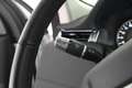 Land Rover Discovery Sport P200 2.0 LED / Navi / Carplay / Cam / DAB+ Wit - thumbnail 21