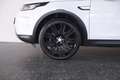 Land Rover Discovery Sport P200 2.0 LED / Navi / Carplay / Cam / DAB+ Wit - thumbnail 31