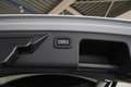 Land Rover Discovery Sport P200 2.0 LED / Navi / Carplay / Cam / DAB+ Wit - thumbnail 26
