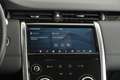 Land Rover Discovery Sport P200 2.0 LED / Navi / Carplay / Cam / DAB+ Wit - thumbnail 14