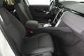 Land Rover Discovery Sport P200 2.0 LED / Navi / Carplay / Cam / DAB+ Wit - thumbnail 12