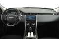 Land Rover Discovery Sport P200 2.0 LED / Navi / Carplay / Cam / DAB+ Wit - thumbnail 30