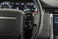 Land Rover Discovery Sport P200 2.0 LED / Navi / Carplay / Cam / DAB+ Wit - thumbnail 17