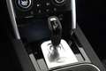 Land Rover Discovery Sport P200 2.0 LED / Navi / Carplay / Cam / DAB+ Wit - thumbnail 16