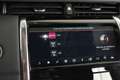 Land Rover Discovery Sport P200 2.0 LED / Navi / Carplay / Cam / DAB+ Wit - thumbnail 24