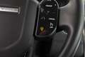 Land Rover Discovery Sport P200 2.0 LED / Navi / Carplay / Cam / DAB+ Wit - thumbnail 25