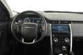 Land Rover Discovery Sport P200 2.0 LED / Navi / Carplay / Cam / DAB+ Wit - thumbnail 13