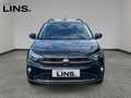 Volkswagen Taigo Friends TSI DSG Schwarz - thumbnail 8