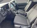 Volkswagen Taigo Friends TSI DSG Schwarz - thumbnail 9