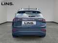 Volkswagen Taigo Friends TSI DSG Schwarz - thumbnail 4