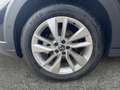 Volkswagen Taigo Friends TSI DSG Schwarz - thumbnail 14