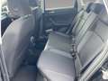 Volkswagen Taigo Friends TSI DSG Schwarz - thumbnail 13