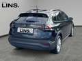 Volkswagen Taigo Friends TSI DSG Schwarz - thumbnail 5