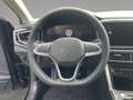 Volkswagen Taigo Friends TSI DSG Schwarz - thumbnail 12