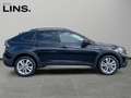 Volkswagen Taigo Friends TSI DSG Schwarz - thumbnail 6