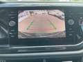 Volkswagen Taigo Friends TSI DSG Schwarz - thumbnail 17