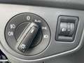 Volkswagen Taigo Friends TSI DSG Schwarz - thumbnail 16