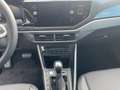 Volkswagen Taigo Friends TSI DSG Schwarz - thumbnail 11