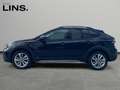 Volkswagen Taigo Friends TSI DSG Schwarz - thumbnail 2