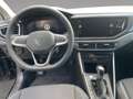 Volkswagen Taigo Friends TSI DSG Schwarz - thumbnail 10