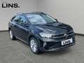 Volkswagen Taigo Friends TSI DSG Schwarz - thumbnail 7