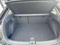 Volkswagen Taigo Friends TSI DSG Schwarz - thumbnail 15
