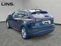 Volkswagen Taigo Friends TSI DSG Schwarz - thumbnail 3