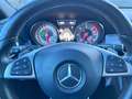 Mercedes-Benz GLA 220 GLA-X156 AMG 4matic 177cv Argento - thumbnail 11