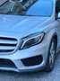 Mercedes-Benz GLA 220 GLA-X156 AMG 4matic 177cv Argento - thumbnail 2