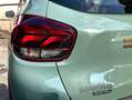 Dacia Spring Electric Extreme 65 48kW Verde - thumbnail 13