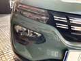 Dacia Spring Electric Extreme 65 48kW Verde - thumbnail 10