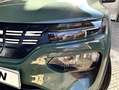 Dacia Spring Electric Extreme 65 48kW Verde - thumbnail 8