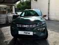 Dacia Spring Electric Extreme 65 48kW Verde - thumbnail 9