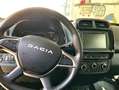 Dacia Spring Electric Extreme 65 48kW Verde - thumbnail 21