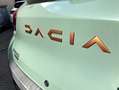 Dacia Spring Electric Extreme 65 48kW Verde - thumbnail 6