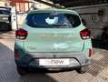 Dacia Spring Electric Extreme 65 48kW Verde - thumbnail 7