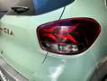 Dacia Spring Electric Extreme 65 48kW Verde - thumbnail 14