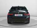 BMW 320 320e Negro - thumbnail 3