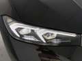 BMW 320 320e Negro - thumbnail 23