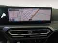BMW 320 320e Negro - thumbnail 17