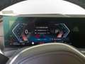 BMW 320 320e Negro - thumbnail 13