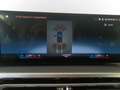 BMW 320 320e Negro - thumbnail 18