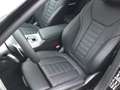 BMW 330 d xDrive M Sport Pro HiFi Glasdach HeadUp Navi Ada Schwarz - thumbnail 11