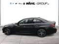 BMW 330 d xDrive M Sport Pro HiFi Glasdach HeadUp Navi Ada Schwarz - thumbnail 8