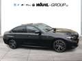 BMW 330 d xDrive M Sport Pro HiFi Glasdach HeadUp Navi Ada Schwarz - thumbnail 5