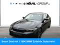 BMW 330 d xDrive M Sport Pro HiFi Glasdach HeadUp Navi Ada Schwarz - thumbnail 1