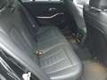 BMW 330 d xDrive M Sport Pro HiFi Glasdach HeadUp Navi Ada Negro - thumbnail 14